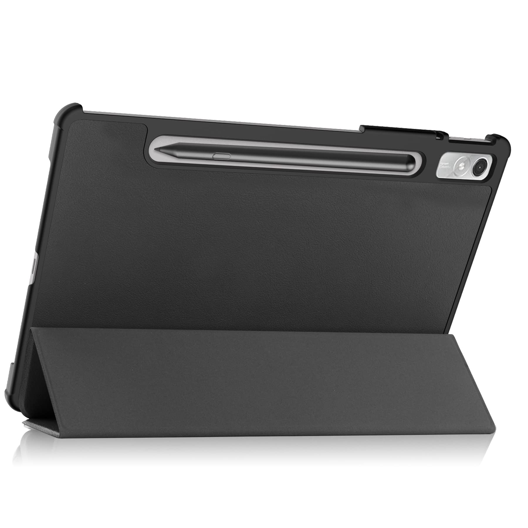 for Lenovo Tab P11 Pro (2nd Gen) 11.2inch Case (TB132FU/138FC) Tri